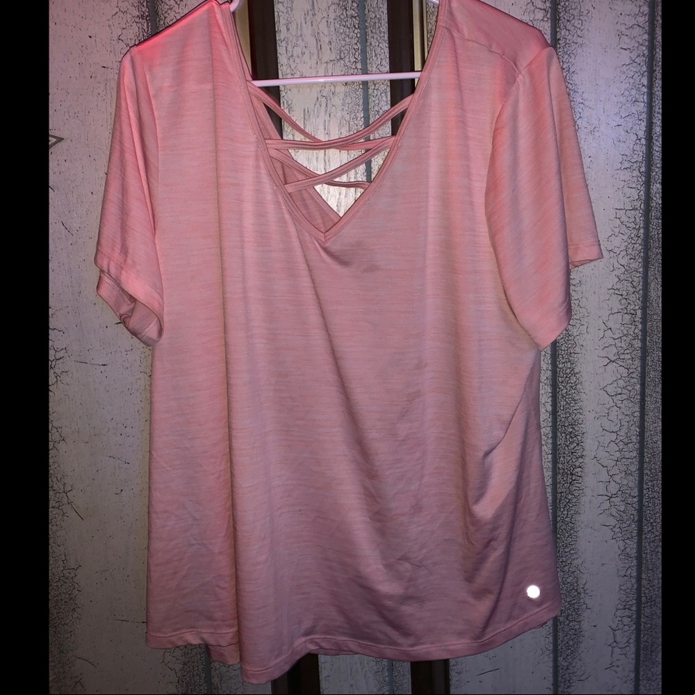 Women’s Blouse